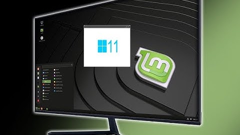 Best Practice How to install Windows 11 on Linux using KVM Virtual Machine Manager