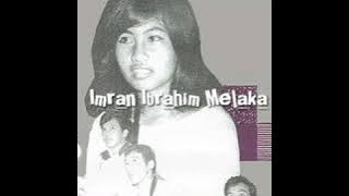 DIGITALLY REMASTERED 'ALAM SENI' Sanisah Huri dan The Terwellos 1967
