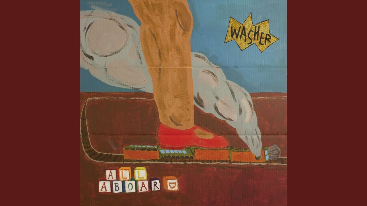 Watch Elbow on YouTube Watch Elbow on YouTube