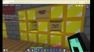 OPENING 10 MYTHICAL CRATES IN BLOXD.IO DUNGEONS!