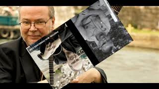 Do It Again Steely Dan Extended Disco Mix 1972 High Quality Music Youtube Do It Again Steely Dan Extended Disco Mix 1972 High Quality Music Youtube