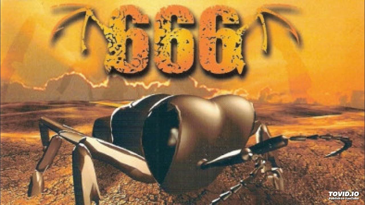 State of mind. Moon band. 666 супадупафлай. Missy elliott supa dupa fly 1997. Supa fly.