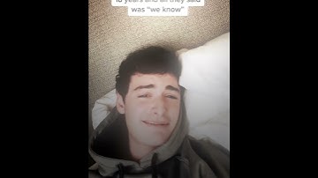 he deserves better #schnappvsp #noahschnapp #noahschnappedits #noah #noahdeservesbetter