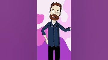 How to create 2d animation tutorial in Mobile #shorts