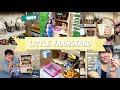 Making My Dream Farmstand for Barbie