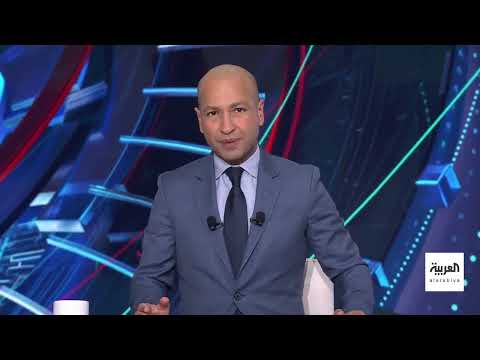 موجات حر وأزمات كهرباء... تقرير عن مناخ العالم والوضع في العراق