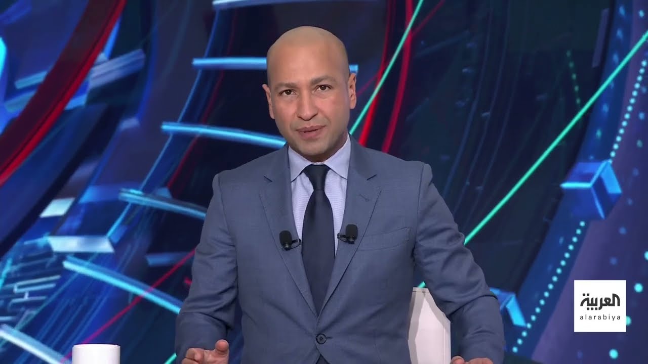 عواصف وموجات حر قاتلة... مناخ مميت يضرب أوروبا
