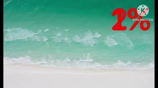 Certaphone D1 Logo Remake Speedrun