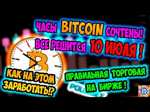 🔴 ПРОГНОЗ НА КУРС БИТКОИНА ПОСЛЕ УДВОЕНИЯ СЛОЖНОСТИ МАЙНИНГА 🔴 КАК ИГРАТЬ НА БИРЖЕ КРИПТОВАЛЮТ 🔴 ПРОГНОЗ НА КУРС БИТКОИНА ПОСЛЕ УДВОЕНИЯ СЛОЖНОСТИ МАЙНИНГА 🔴 КАК ИГРАТЬ НА БИРЖЕ КРИПТОВАЛЮТ