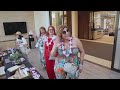 Unicity hawaii success trip highlights april 2024