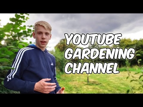 Channel Preview-What Videos Do I Make?