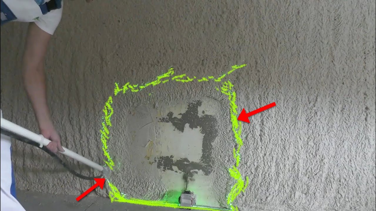 New Amazing Construction Inventions and Equipment's 15 - YouTube