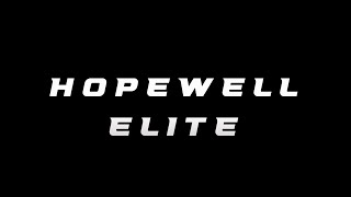 Hopewell Elite