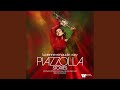 Miniature de la vidéo de la chanson Danzas Argentinas, Op. 2: No. 2, Danza De La Moza Donosa