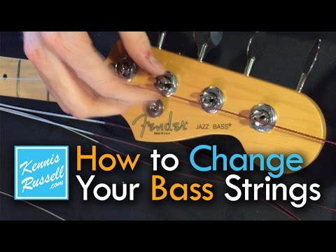 how-to-change-your-bass-strings-the-right-way
