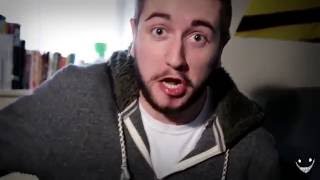 YTP Caddys PS4 Slips LSD in His Drink
YTP Caddys PS4 Slips LSD in His Drink YTP Caddys PS4 Slips LSD in His Drink