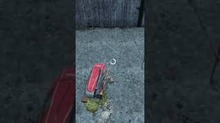 Dayz Official 🧟 Experimental Livonia 1.28 #gaming #dayz #survival #gameplay #dayzgamers #games