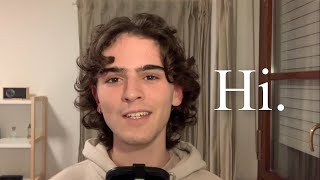 Hi.