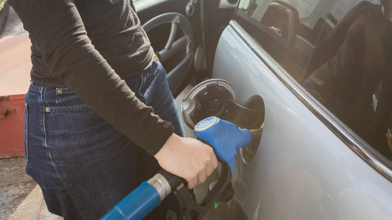 'Iran Crossed A Red Line' on Nuclear Program, Says Former Energy Secretary