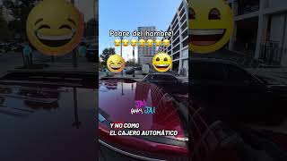 Consejo no se engañen solos #shortvideo #humor #viral