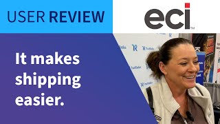 ECI M1 Review
