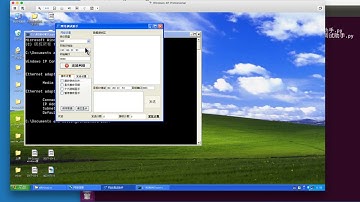 Python编程-网络编程-基本概念-Udp-05 （重点）运行python程序以及python交互模式，encode编码，发送udp的练习