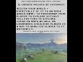 100 Video Game Design Tips & Tricks #9 #zelda #nintendo #legendofzeldabreathofthewild #zeldabotw