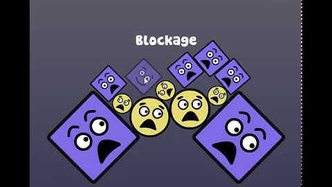 Super Stacker 2 Easy Speedrun (32s)