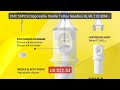 CNC 50PCS Disposable Sterile Tattoo Needles RL/RLT (0.30MM)... — Top Pick 2026 | Unbeatable Price!