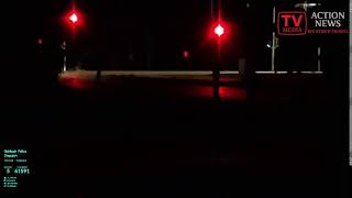 Information 🔴 LIVE | Northeast Wisconsin Scanner & Cam Feed | Live Emergency Broadcasts🔉 News