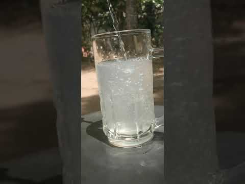 🔅chill vibe alley...🌈കുdikkan തോന്നുന്നോണ്ടോ..😉