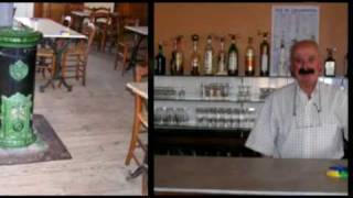 Le Cercle Ouvrier