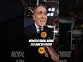 RODOLFO BARILI SOBRE LOS MARTIN FIERRO! #barili #martinfierro