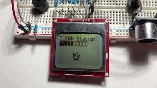 Pocket Pet - CS120B Custom Lab Project 2022
