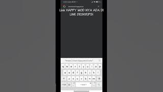 CARA DOWNLOAD MINECRAFT VERSI 1.16.20.03 XBOX