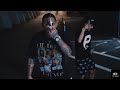 YOU THUG - 24h feat. Yvngboi P | 03- Performance | From Osaka