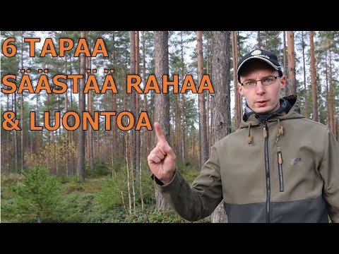 Video: Asiakirjan otsikon luominen MLA -muodossa