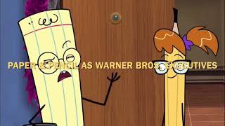 Space Jam A Crossover Legacy