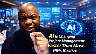 PMP Changes in July 2026 — What Every Project Manager Must Know Now