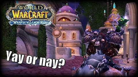 My Thoughts On: Feenix