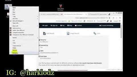 New Latest .Jpeg, .Pdf, .Doc, .Txt Exploit Silent, Fud for Educational Tutorial only!!