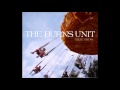 The Burns Unit  - What is Life