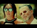 Nicolas el osta  mesh heik bihebbo official music 2018       