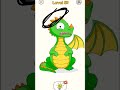dop 4 level 59