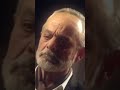 مسلسلات سورية كسر عضم زوج اختو لأبو ريان مشان تمشي مصالحو بالتهريب