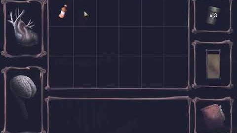 Amnesia The Dark Descent – Castle Dorian Part 1