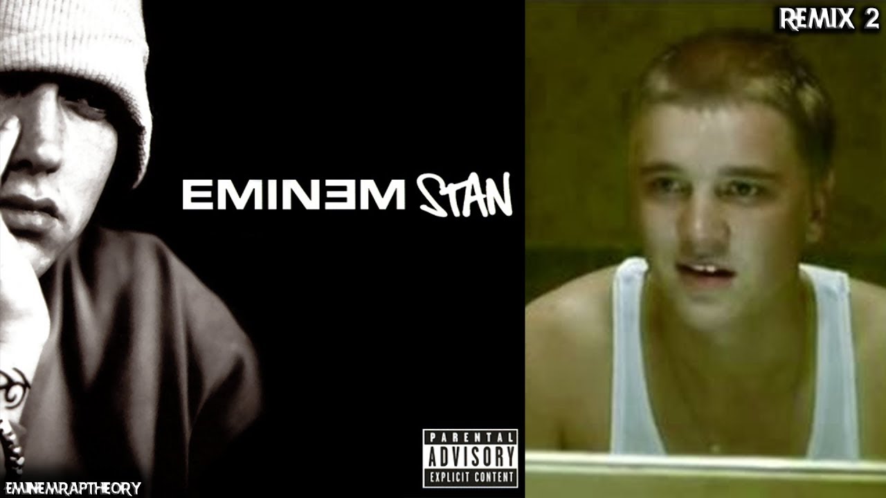 Eminem stan feat. Эминем Стэн 2021. Eminem Stan альбом. Eminem Stan смысл. Эминем песня Стэн.