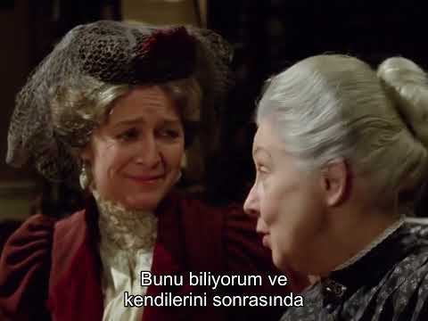 Sherlock Holmes'un Dönüşü 1 Sezon 5 Bölüm izle (Çarpık Dudaklı Adam)