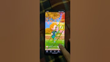 Smart applications!, Tools Items Magic Tricks, New Gadgets, Versatile Utensils,#shorts#gadgets