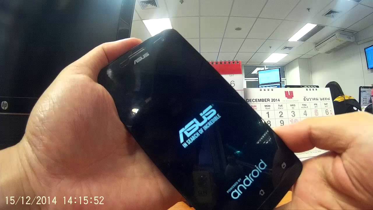 Телефон бесконечно включается. Zenfone 5 загрузка. Асус экран загрузки. ASUS a20 телефон. Смартфон асус с дисплеем на Верхнем торце старый.